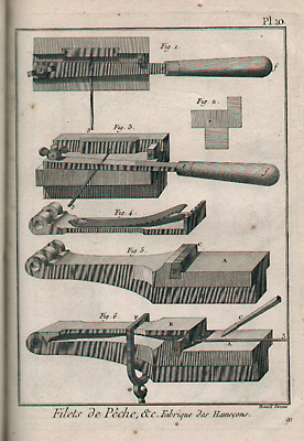 Plate10