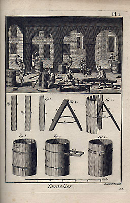 Plate 1