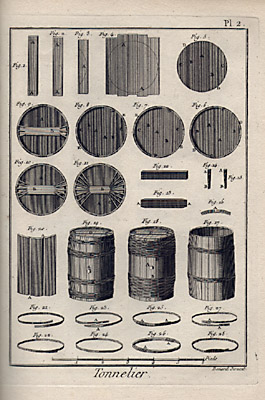 Plate 1