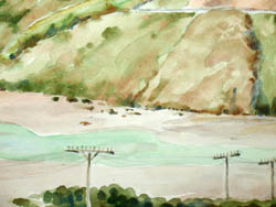 Big Sur