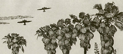 detail