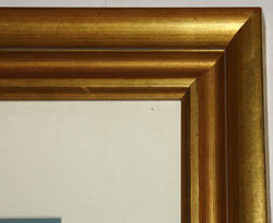 Welsh Valley