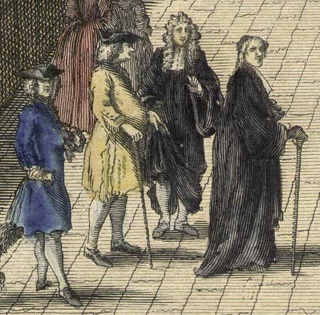 Detail