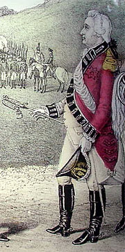 detail