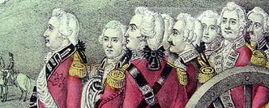 detail