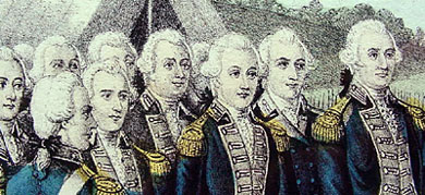 detail