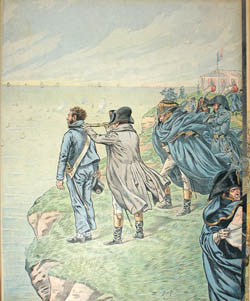 Napoleon Book