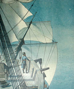 Napoleon Book