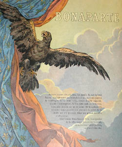 Napoleon Book