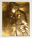 Beethoven