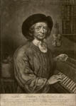 Thomas Britton, Musical Small-Coal Man