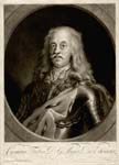 Cosimo III de Medici