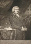 Thomas Erskine