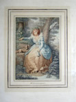 Mrs. Fitzherbert
