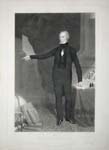 Henry Clay