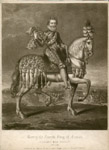 Henry the Fourth