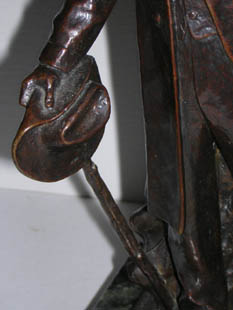 Ezra Cornell