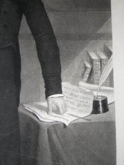 Henry Clay