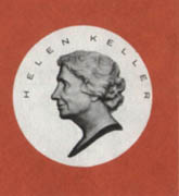 Letter logo