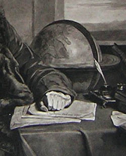 Joseph Banks