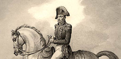 detail