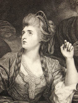 Siddons