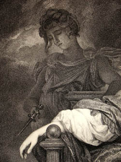 Siddons