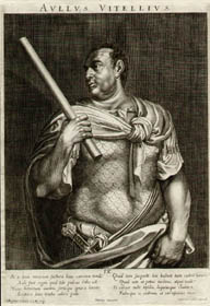 Aullus