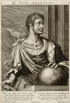 Julius