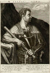 Sylvius