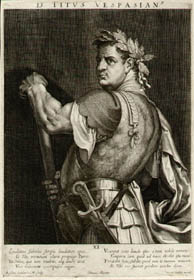 Titus