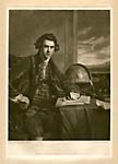 Sir Joseph Banks