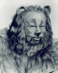 Lahr