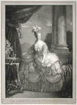 Marie Antoinette