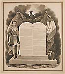 Acte Additional aux Constitutional 1815