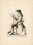 Oglethorpe