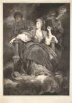 Mrs. Siddons