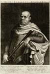 Portraits of Roman Emperors