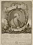 Amerigo Vespucci