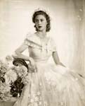 Princess Margaret