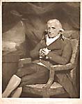Sir Walter Farquhar