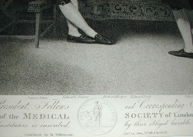 detail