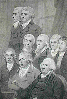 detail