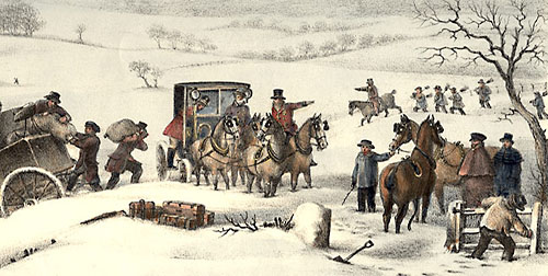 detail