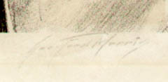 Greyhound