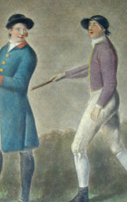 detail