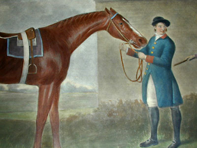 detail 2