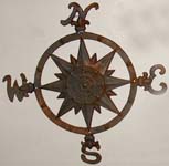Compass