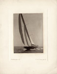 Lang Crandall Photos