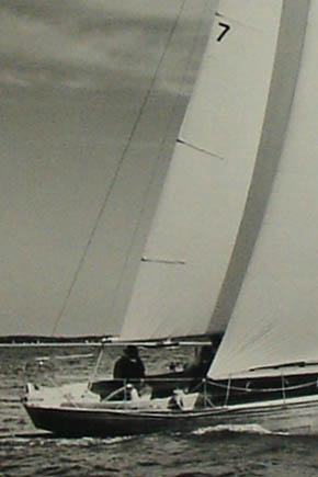 Detail